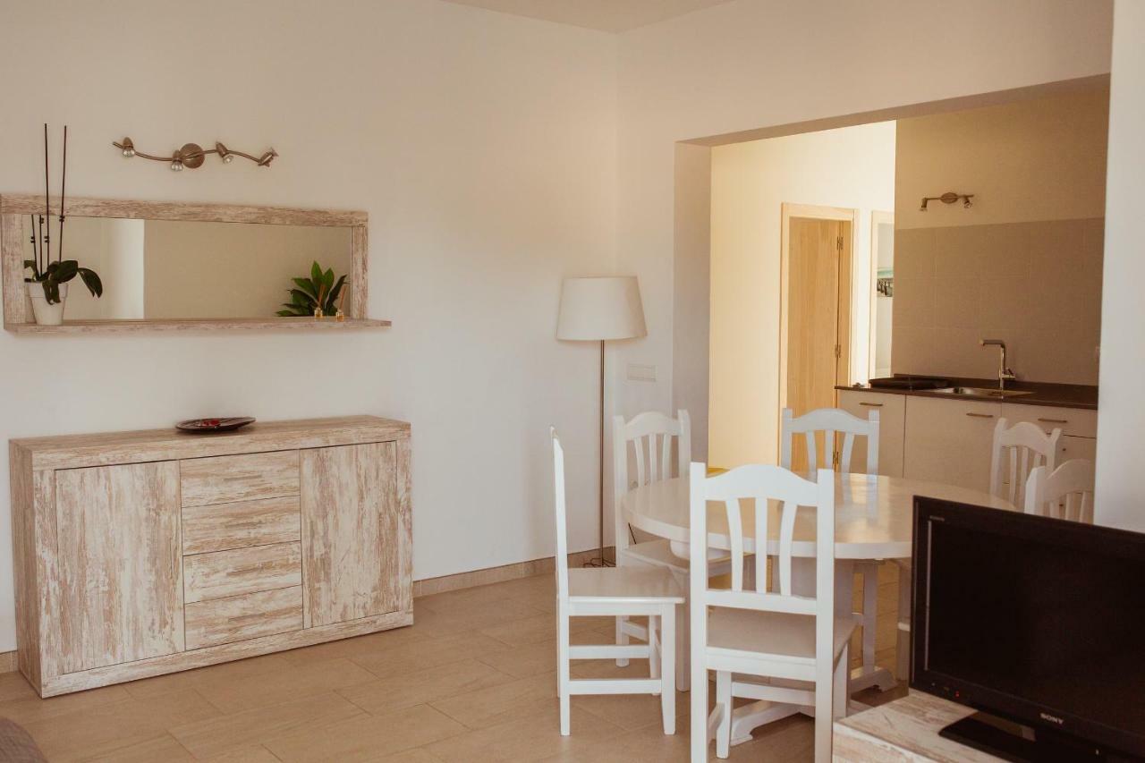 Holiday home V Formentera Rustick